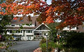 Inns of Waterville Valley Nh